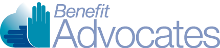 benefit-advocates-logo@2